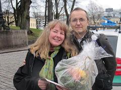 IMG_6396pieni